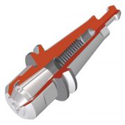 Schaublin ISO Tooling